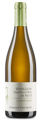 La Montagne