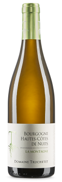 La Montagne 2022 Truchetet