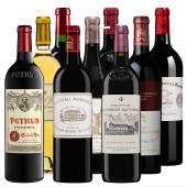 Duclot Bordeaux Collection