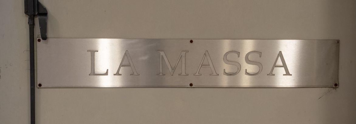 Martel AG - Tenuta La Massa