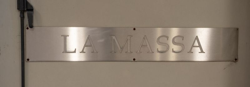 Martel AG - Tenuta La Massa
