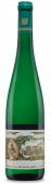 Herrenberg Kabinett