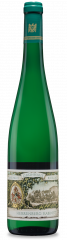 Herrenberg Kabinett