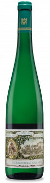 Herrenberg Kabinett 2024 Maximin Grünhaus