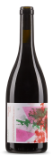 Pinot Noir Schlossberg Chlapf