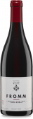 Malanser Pinot Noir