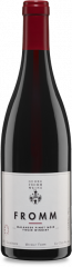 Malanser Pinot Noir