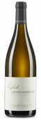 Sybèle