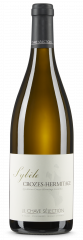 Sybèle