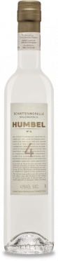 Schattenmorelle Sauerkirsch 2024