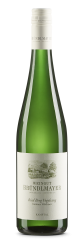 Grüner Veltliner Berg Vogelsang