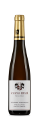 Wehlener Sonnenuhr Auslese