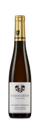 Wehlener Sonnenuhr Auslese