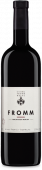 Malanser Merlot