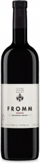 Malanser Merlot