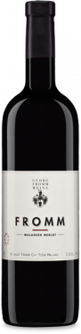 Malanser Merlot 2023 Georg Fromm