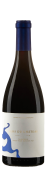 Clos du Château Pinot Noir