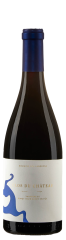 Clos du Château Pinot Noir
