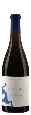Clos du Château Pinot Noir Domaine des Landions