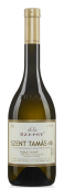 Tokaj