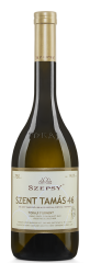 Tokaj