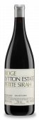 Lytton Estate Petite Sirah