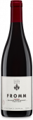 Malanser Pinot Noir
