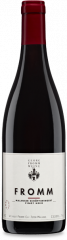 Malanser Pinot Noir