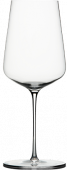 Universalglas