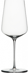 Universalglas