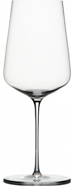 Universalglas