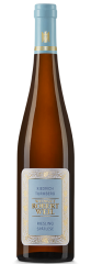 Kiedrich Turmberg Riesling Spätlese