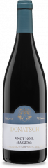 Pinot Noir Passion