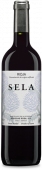 Sela