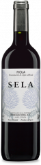 Sela