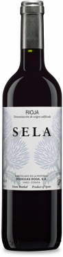 Sela 2021 Roda