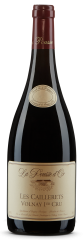 Volnay