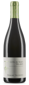 Côte de Nuits Villages