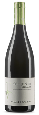 Côte de Nuits Villages 2022 Truchetet