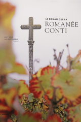 Le Domaine de la Romanée-Conti