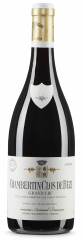 Chambertin Clos-de-Bèze