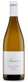 Sancerre AC