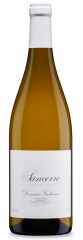 Sancerre AC