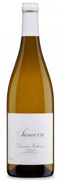 Sancerre AC 2023 Domaine Vacheron