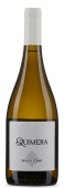 Quimera blanco