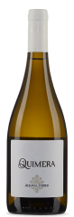 Quimera blanco