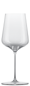 Universalglas
