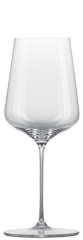 Universalglas