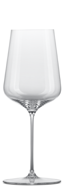 Universalglas