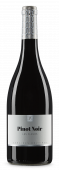 Pinot Noir Les Fleurs